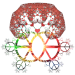 Wiki World Order logo